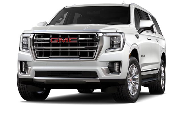 gmc yukon xl 2023 1GKS1GKD6PR105375 image gmc yukon xl 2023 1GKS1GKD6PR105375 image